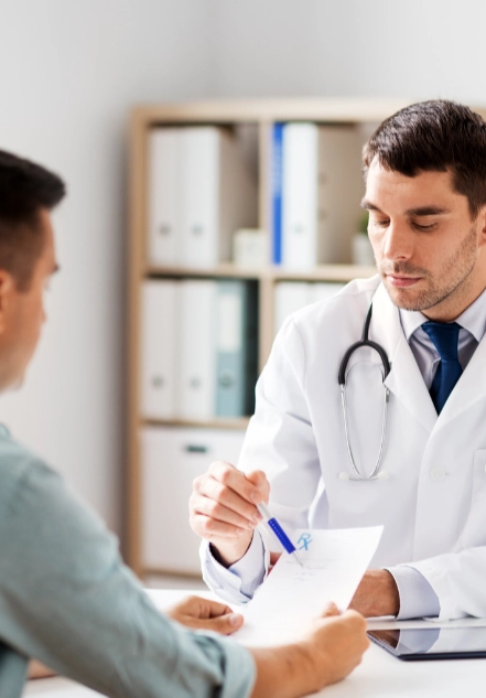 general_practitioner