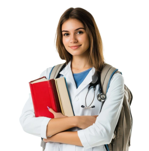 student